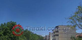 Δυο λαϊκές σε τρεις μέρες – Την Τετάρτη και την Παρασκευή η λειτουργία του παζαριού της Ξάνθης