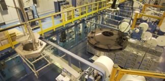 Ανήσυχοι οι δικαιούχοι της Θράκης για την πολυαναμενόμενη απόφαση για το 12%