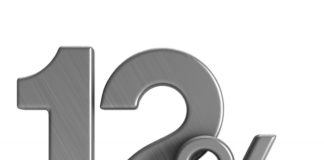 Υπεγράφη χθες η ΚΥΑ για το 12% – Τις επόμενες ημέρες το σχετικό ΦΕΚ