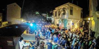 Πολιτιστικοί Σύλλογοι Ξάνθης: Περιορίσθηκαν –λόγω covid- οι εκδηλώσεις… Συνεχίζονται όμως οι δράσεις…