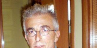 Στην «γειτονιά των αγγέλων» ο Κώστας Δέλκος