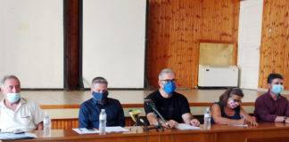Μειονοτικό Γυμνάσιο Ξάνθης: Γιατί «παστώνονται» τα παιδιά εκεί μέσα;