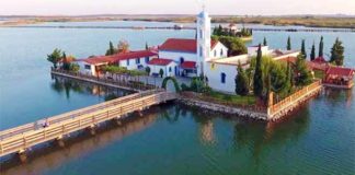 ΚΙΝ.ΑΛ Ξάνθης: Έτσι γράφεται η ιστορία προάσπισης του δημοσίου συμφέροντος