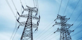 Αυτά είναι τα μέτρα του υπουργείου Ενέργειας για φθηνότερο ρεύμα σε νοικοκυριά-επιχειρήσεις