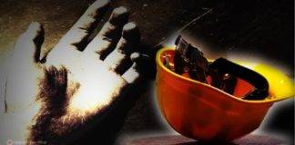 Αγγ. Μπεμπεκίδης: «Τυχοδιωκτικά κινούνται κατά το πλείστον οι εργολάβοι – Ποιος διασφαλίζει τους ξενιτεμένους εργαζόμενους;»