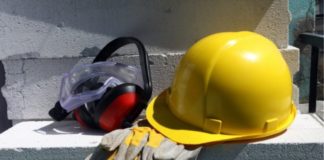 Αποκλειστικό: Θρήνος σε Ξάνθη και Ίασμο