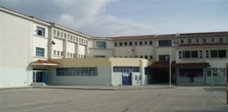 Κρούσμα κορωνοιού στο 4ο Γυμνάσιο Ξάνθης – “Κλειδώνει” το τμήμα για δύο εβδομάδες