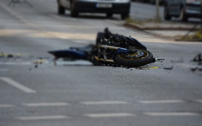 motorcycle-1041070_960_720