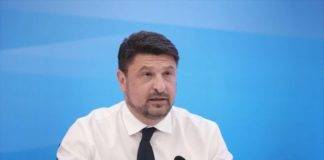 Παραμένει στις «επιδημιολογικά φορτισμένες περιοχές» η Ανατολική Μακεδονία και Θράκη