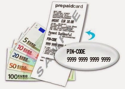 prepaid-cards