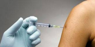 Αντιγριπικό εμβόλιο: Ξεκίνησε η συνταγογράφηση – Ποιοι πρέπει να εμβολιαστούν