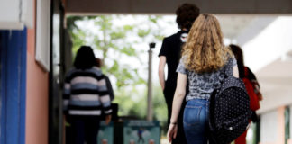 Σχολικά γεύματα: Ξεκινάει η διανομή σε 1.227 σχολεία όλης της χώρας