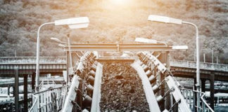 ΕΚ: μεγαλύτερη στήριξη στις περιφέρειες για να στεφθεί με επιτυχία η ενεργειακή μετάβαση