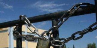 Lockdown – Σχολεία: Οι αποφάσεις για δημοτικά, γυμνάσια, λύκεια και παιδικούς σταθμούς