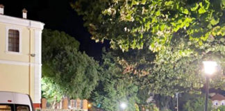 CoviD -19: Αυτά είναι τα μέτρα που ισχύουν για την Ξάνθη και την ΑΜΘ ως τις 4 Οκτωβρίου