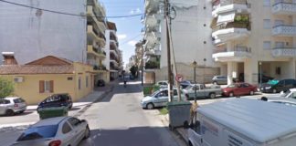 Οι διασταυρώσεις- «παγίδα» στην Ξάνθη και οι ευθύνες του Δήμου