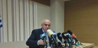 90 εκατομμύρια ευρώ από τον Χρήστο Μέτιο σε επιχειρήσεις της Αν. Μακεδονίας και Θράκης