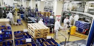 Ουδέν… νεότερον για το 12% και τους δικαιούχους που… έμειναν απ’ έξω!