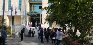 Ένοχος ο Δράκος της Ξάνθης στην κατ’ αναίρεση δίκη