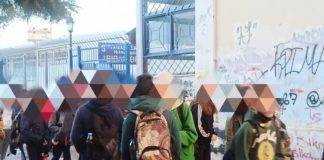 Δεν έγινε χθες μάθημα στο 3ο Γυμνάσιο – Αίσιο τέλος για το 2ο Γυμνάσιο Ξάνθης