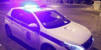 Τελικά την… έπνιξε την μητέρα του ο μητροκτόνος της Δράμας