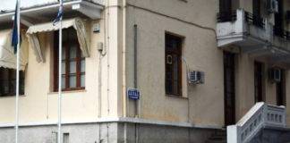 Ιππ. Καμαρίδης: «Ας διαβάσουν πρώτα τις εγκυκλίους και να σταματήσουν να κάνουν θόρυβο όπως οι… άδειοι τενεκέδες!»