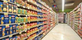 Κ. Γεροστεργίου: «Προσοχή στις αγορές: Κοιτούμε τιμή μονάδας, ημερομηνία λήξης και χώρα προέλευσης – Δεν αρκεί μια πινακίδα για ψάρια και κρέατα»