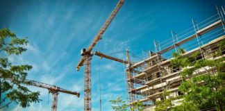 Εξοικονόμηση Ενέργειας στα Κτίρια: Αλλάζουν πολλά (βίντεο) – τα νέα εργαλεία, οι πόροι, οι επιθυμίες του ΥΠΕΝ