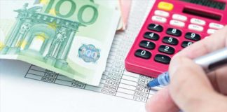 Όλα τα χρηματοδοτικά εργαλεία που μπορούν να «ανανήψουν» τις μικρομεσαίες επιχειρήσεις της Θράκης