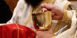 Μητροπολίτης Ξάνθης: «Με αφορμή τον κορωνοϊό να μην χάσουμε τις αξίες μας »