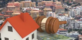 «Γέφυρα»: Ποια νοικοκυριά περνάνε και ποια κόβονται