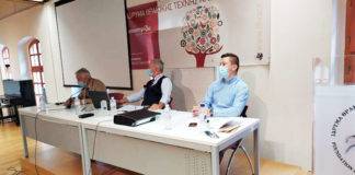 Συνεδριάζει την Τρίτη το Δημοτικό Συμβούλιο Ξάνθης