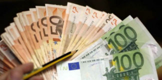 Διαβάστε αποκλειστικά: «Βρέχει» λεφτά στο Ν. Ξάνθης και ίσως είστε δικαιούχοι