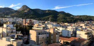 Στα 180 ευρώ το επίδομα θέρμανσης στην Ξάνθη – Οι δικαιούχοι