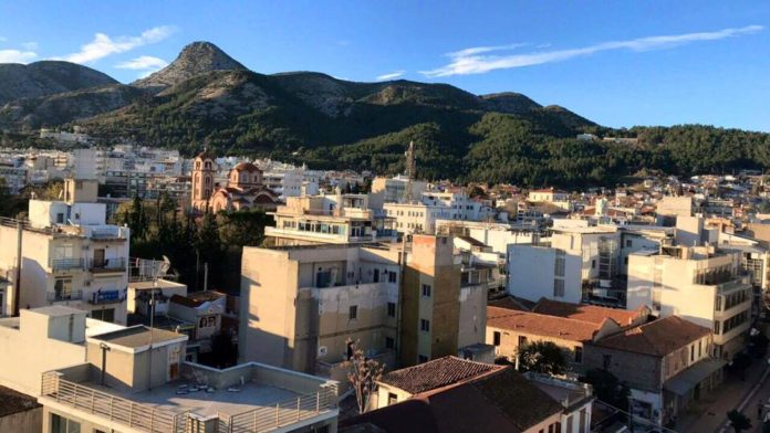 ΕΠΙΔΟΜΑ