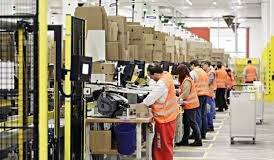 Ούτε φωνή, ούτε… «ακρόαση» για το 12%!