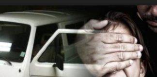 Απίστευτο! Άγνωστος με Ι.Χ προσπάθησε να… απαγάγει 14χρονη μαθήτρια από στάση του ΚΤΕΛ στην Πέρνη