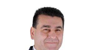 Προτάσεις του Αθ. Κριτσίνη για το τεχνικό πρόγραμμα του Δήμου Αβδήρων έτους 2021