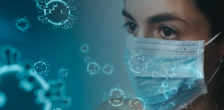 Κορωνοϊός ή γρίπη; Πως θα καταλάβουμε από τι ασθενήσαμε…