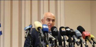 Παρατηρήσεις για το σχέδιο μη επιστρεπτέας επιχορήγησης του Χρήστου Μέτιου