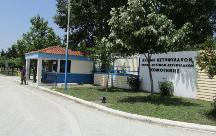 ΠΡΟΣΛΗΨΕΙΣ