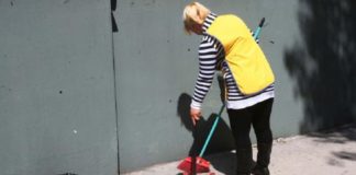 Προσλήψεις 6 ατόμων στο Δήμο Αβδήρων