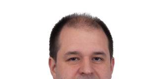 Στην Ξάνθη τα προκριματικά Ελλάδας – Πορτογαλίας Μπάσκετ Γυναικών και το Βαλκανικό και Μεσογειακό Πρωτάθλημα Πάλης Εφήβων