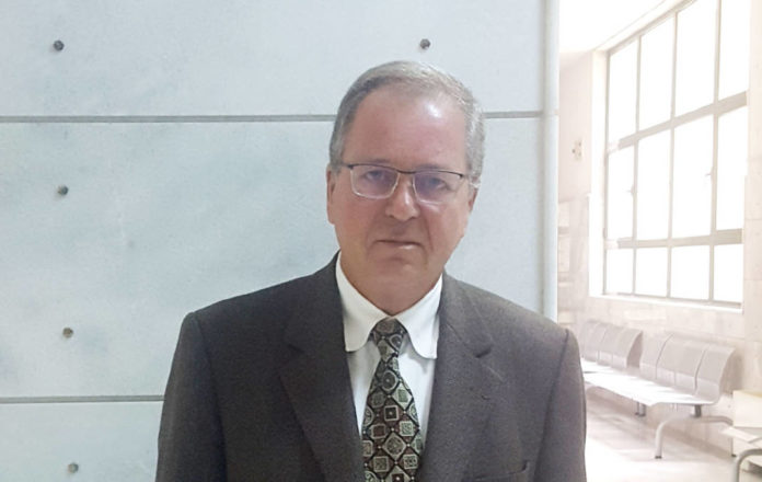 ΣΥΜΠΑΡΑΣΤΑΤΗΣ ΠΑΜΘ