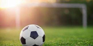 Διακόπτονται οι αγώνες της ΕΠΣ Ξάνθης λόγω CoviD – Τα επιδημιολογικά δεδομένα θα κρίνουν πρωτάθλημα και κύπελλο