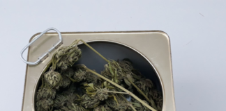 Τρεις συλλήψεις σε τρεις διαφορετικές περιπτώσεις για ναρκωτικά
