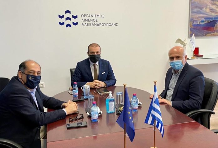1 Μελέτες ΟΛΑ