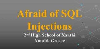 Σημαντική διάκριση του Ξανθιώτη μαθητή Ταξιάρχη Ευαγγελόπουλου, στον διαγωνισμό «hackathon»