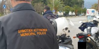 Μαν. Τσέπελης: Μέσα Δεκεμβρίου ξεκαθαρίζει η «εικόνα» και για την λειτουργία του δημοτ. πάρκινγκ