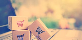 Ευθ. Μίλκογλου: Το λιανεμπόριο δεν είναι καφές ή φαγητό για να το παραγγείλεις